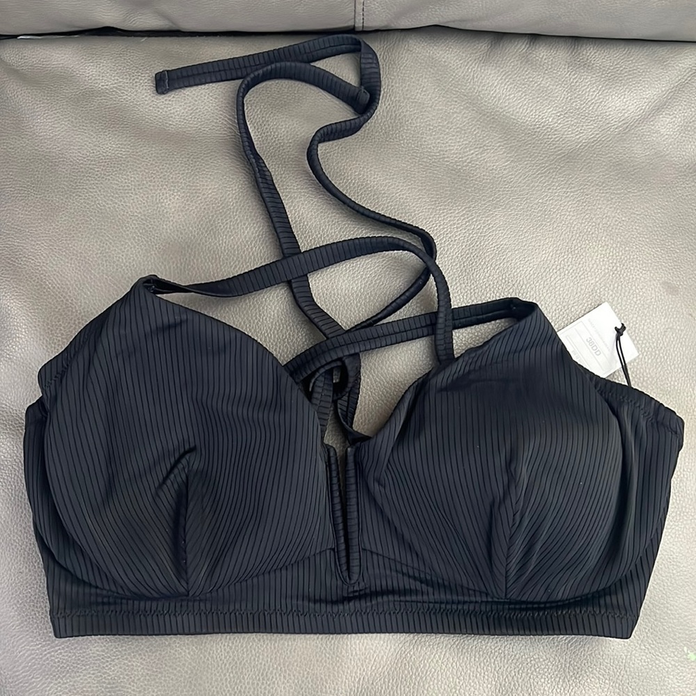 Swimsuit top